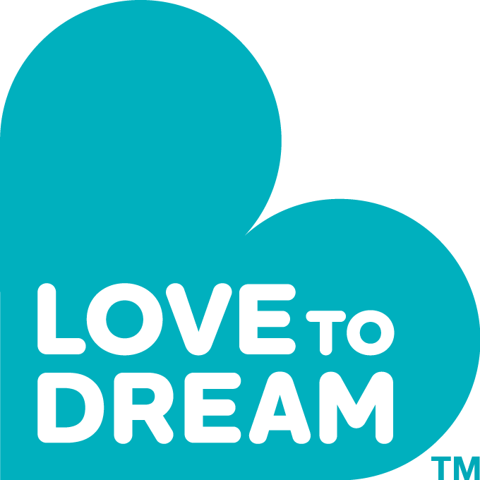 Love to Dream US