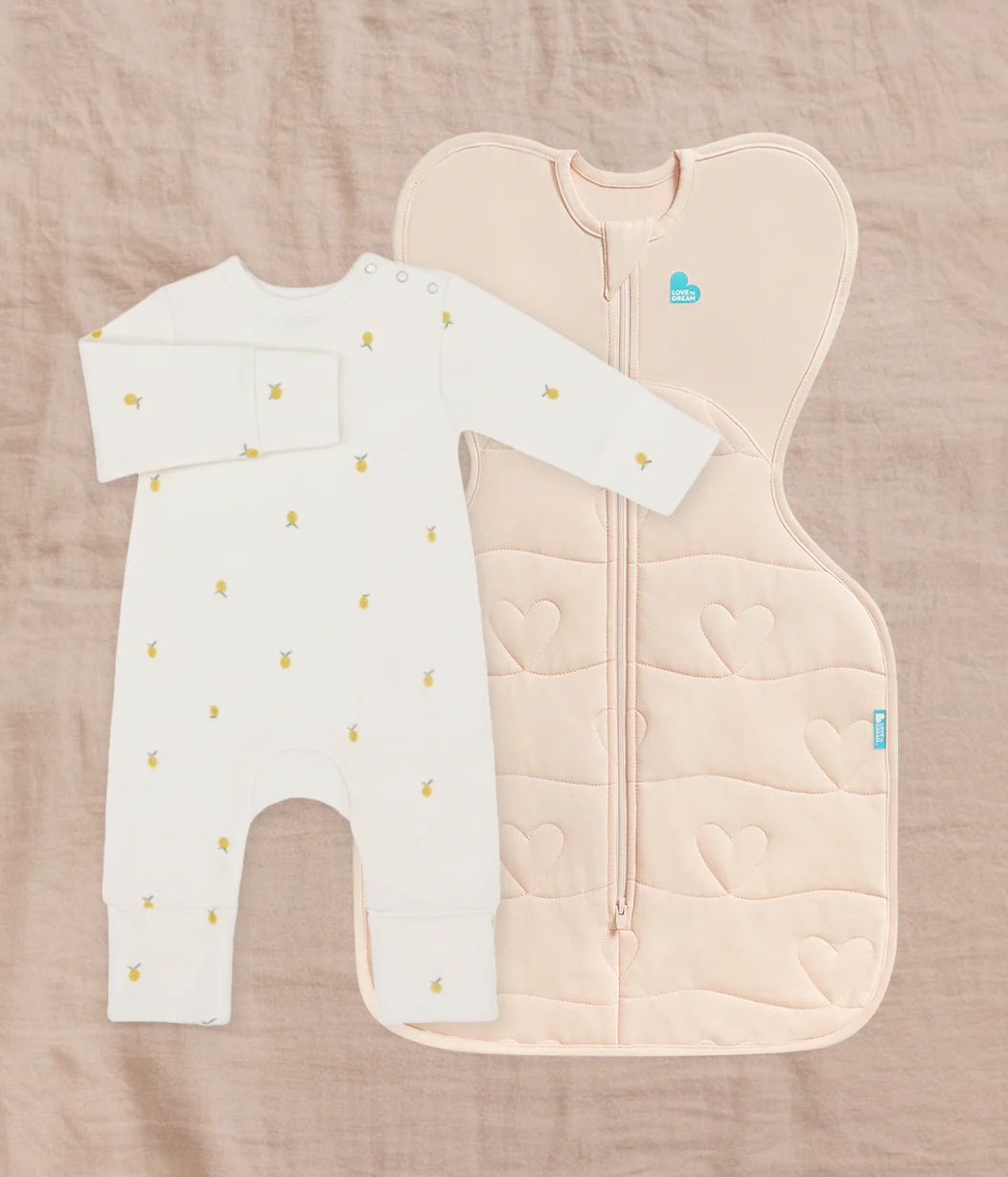 Newborn Baby Gifts